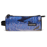 Parker Pouch