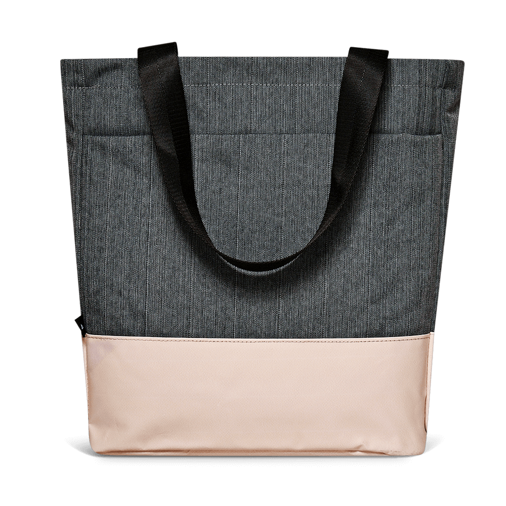 Steffi Lynn Cora Tote