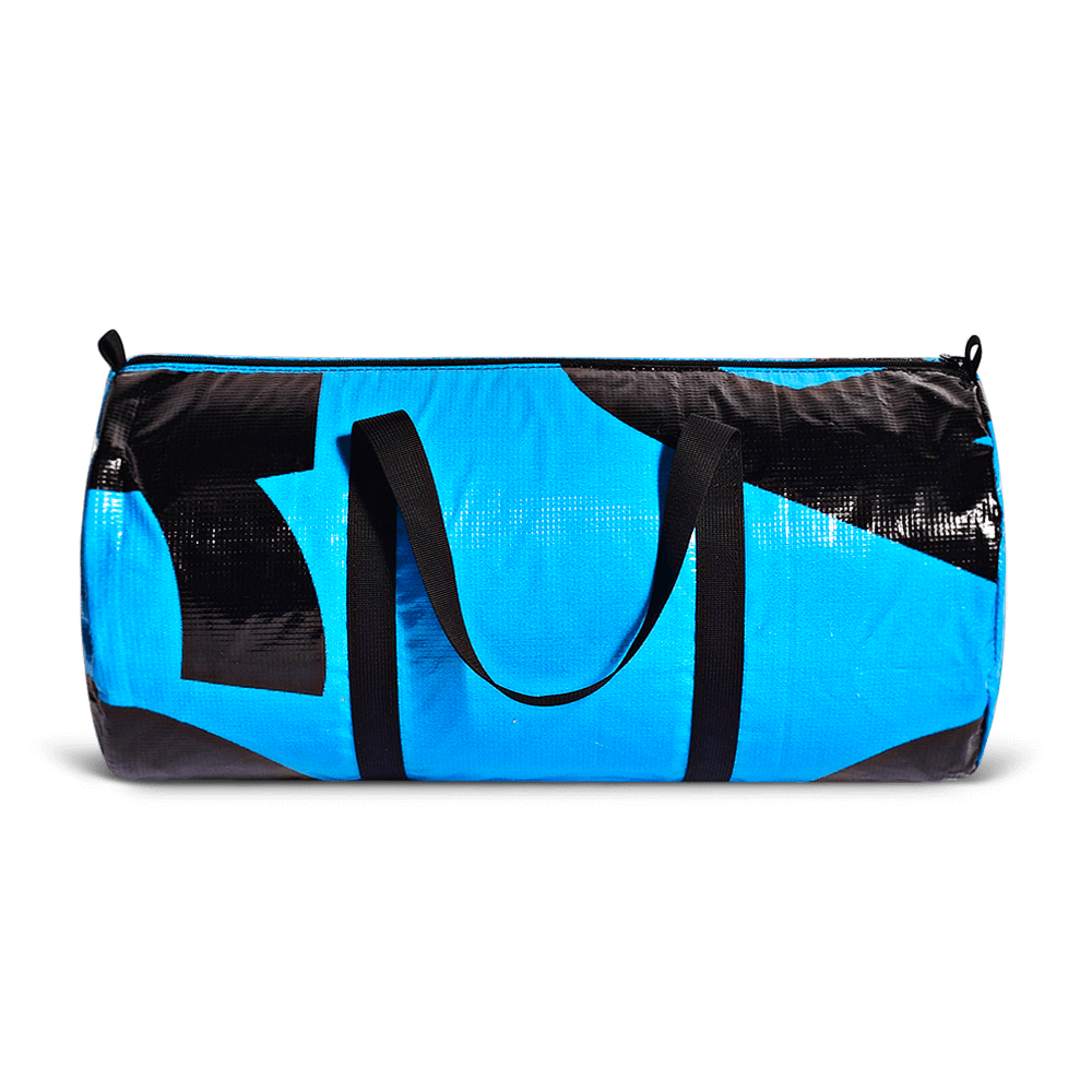 Light Duffle