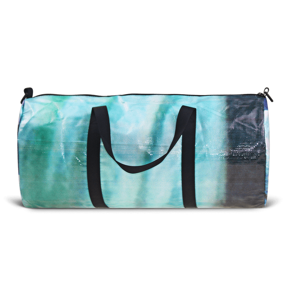 Light Duffle