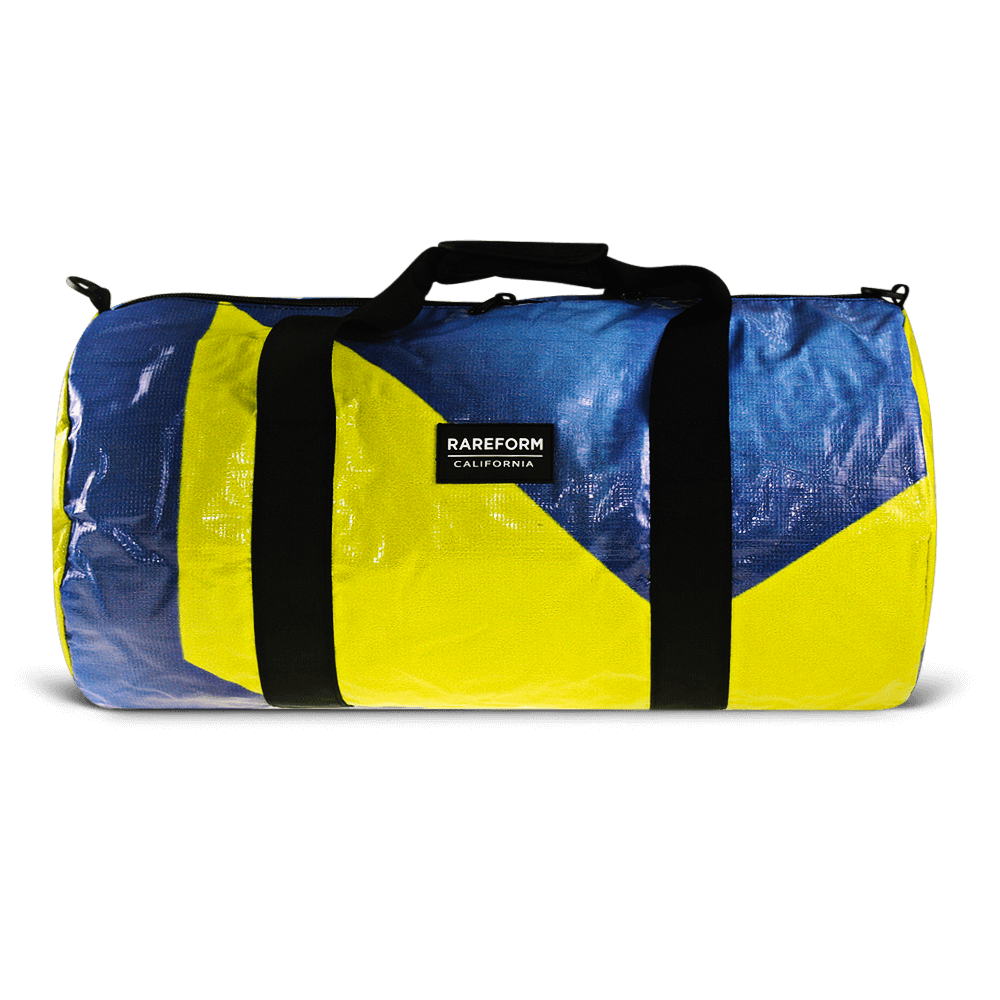 Weekender Duffle