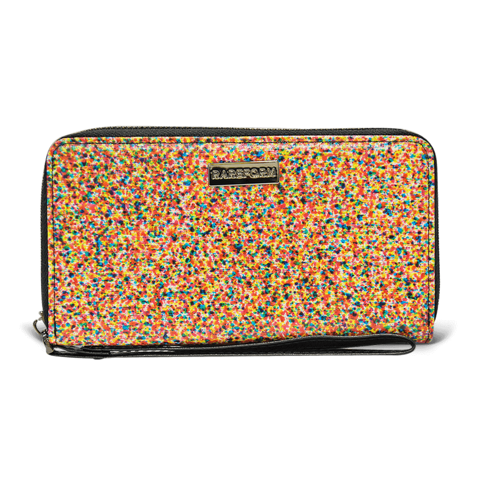 Madison Wristlet