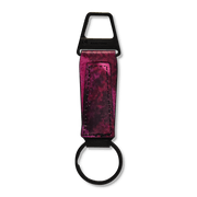 Roam Keychain