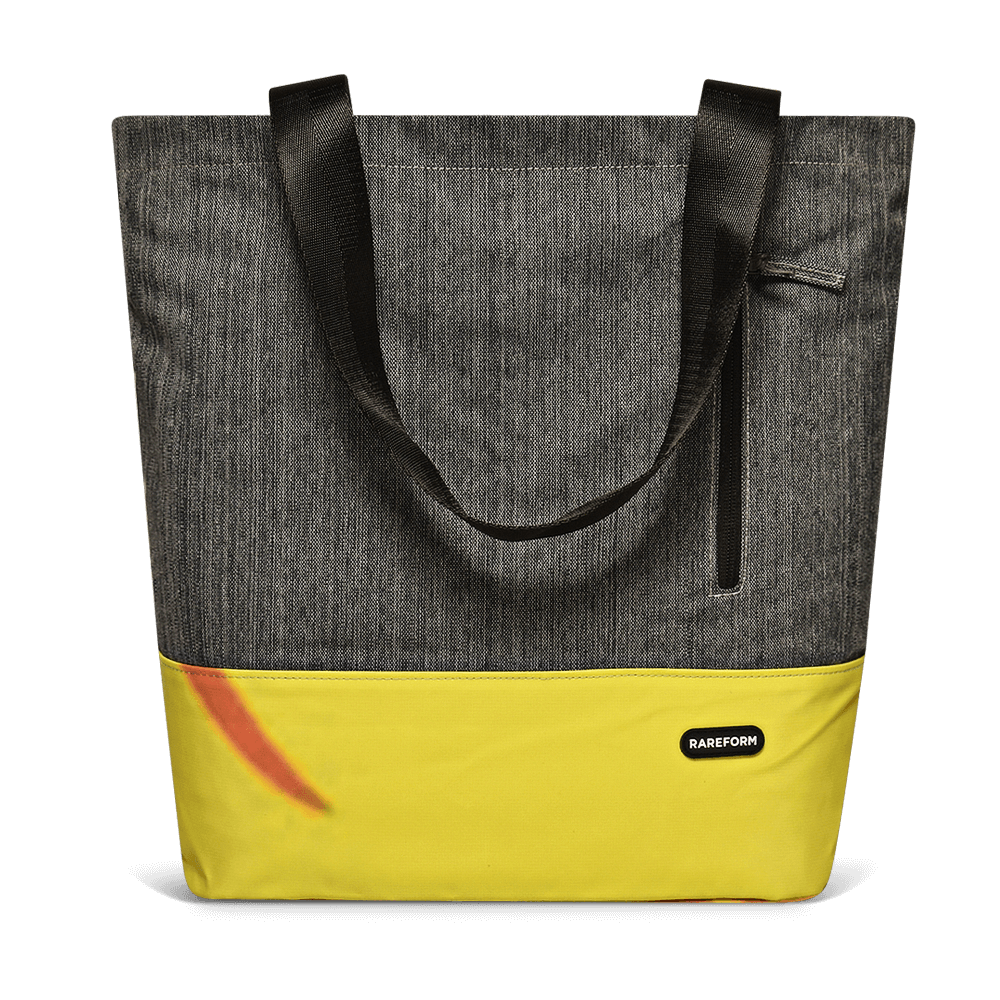 Cora Tote