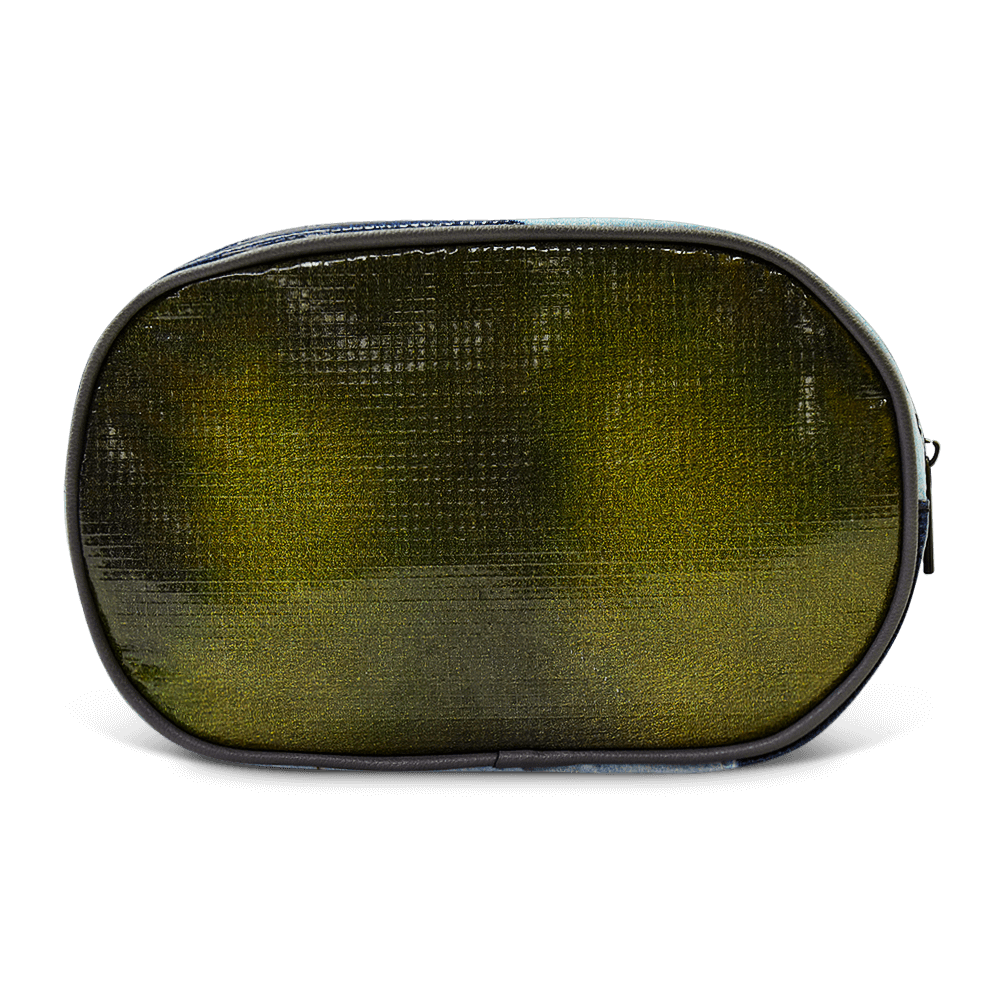 Riley Cosmetic Bag