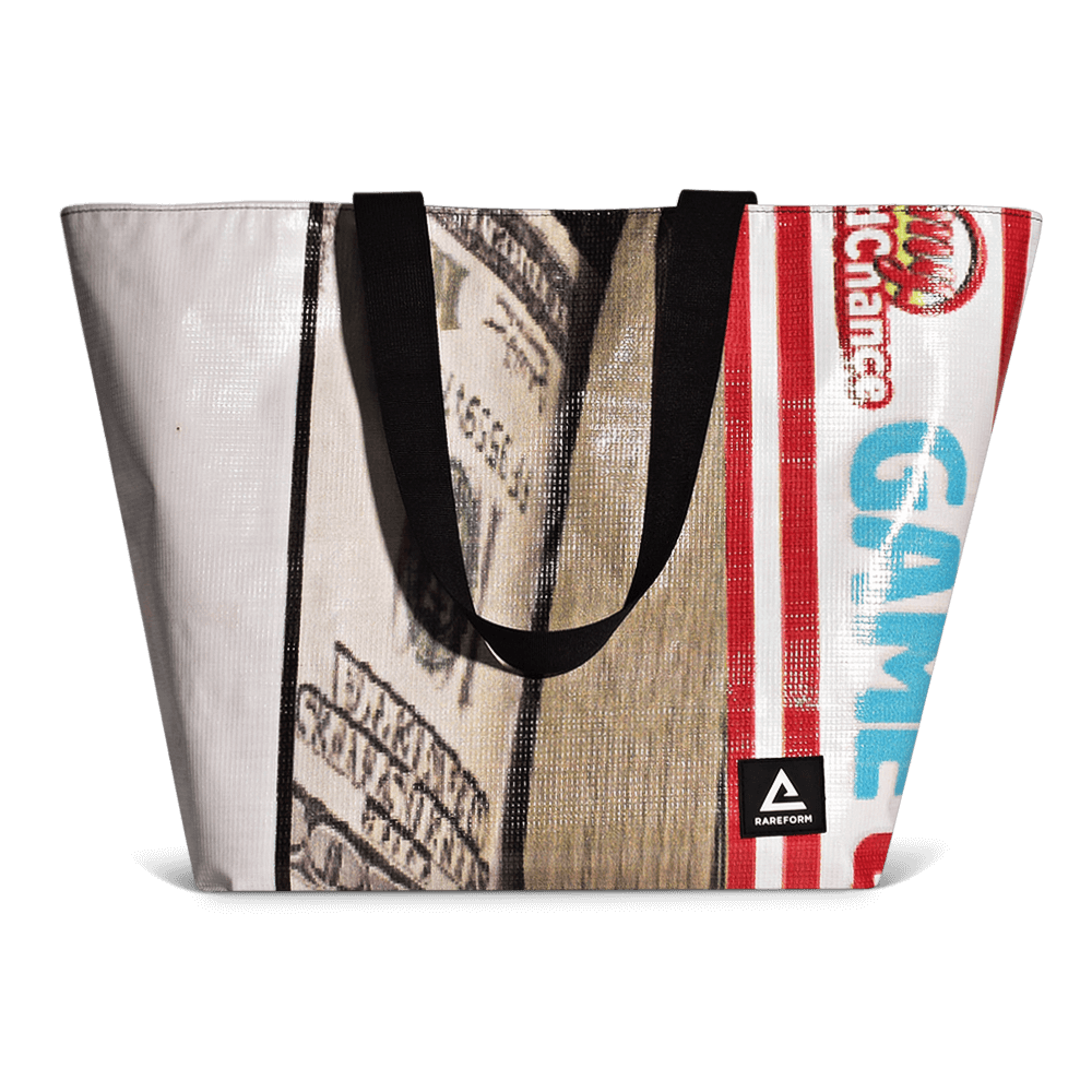 Blake Tote