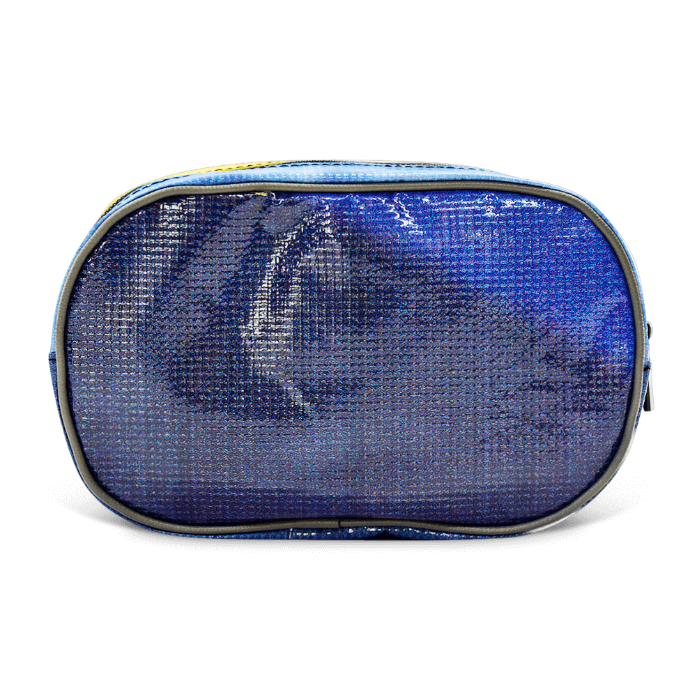 Riley Cosmetic Bag