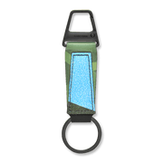 Roam Keychain