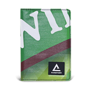Huxley Passport Holder