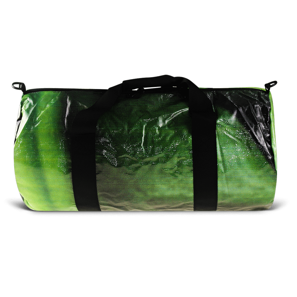 Weekender Duffle