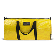 Light Duffle