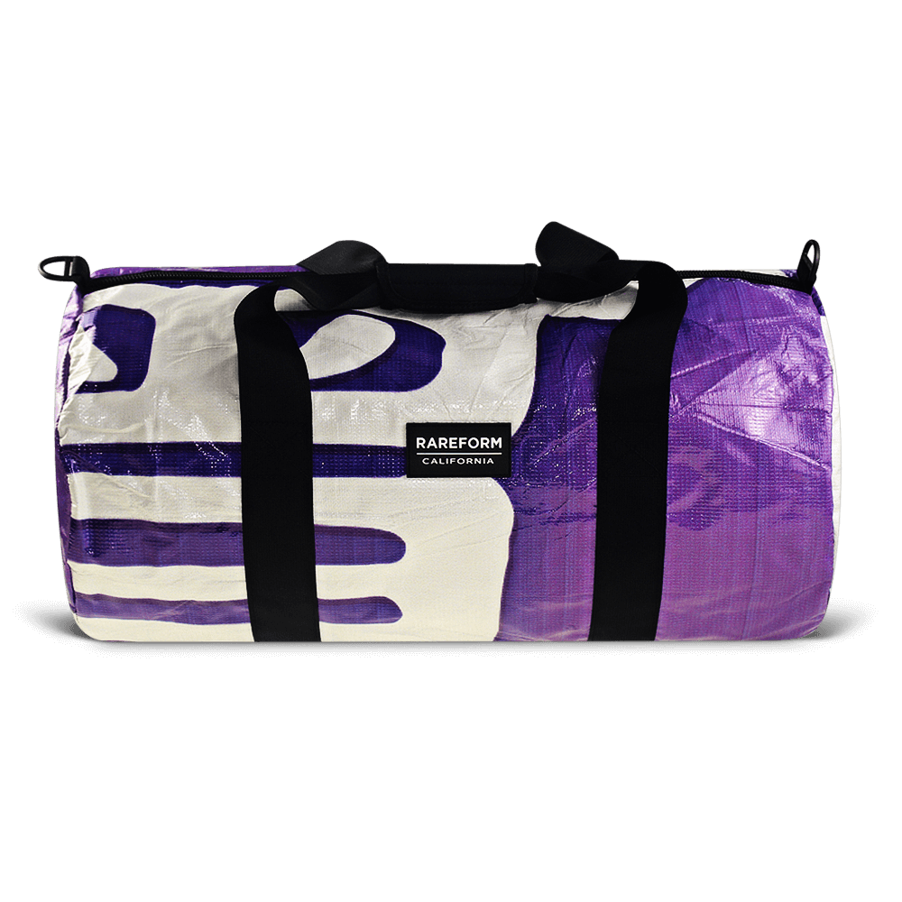 Weekender Duffle
