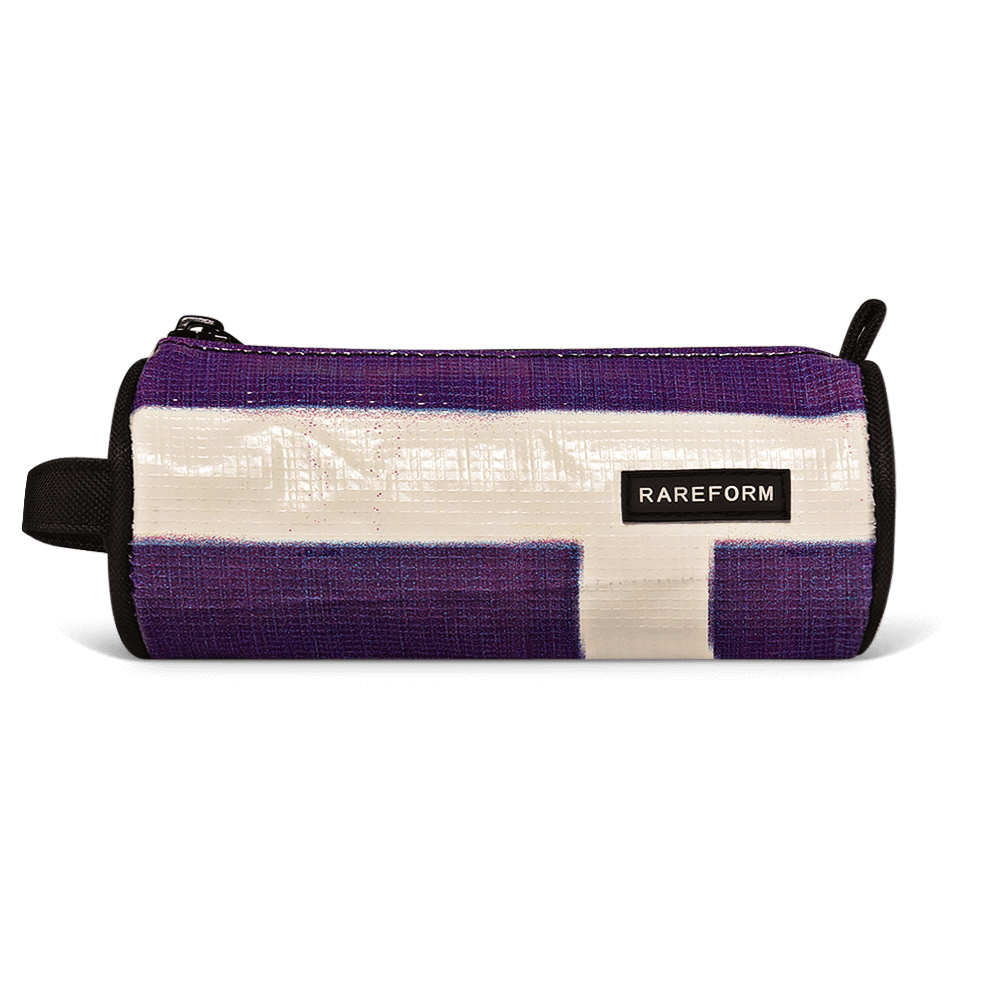Parker Pouch