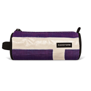 Parker Pouch