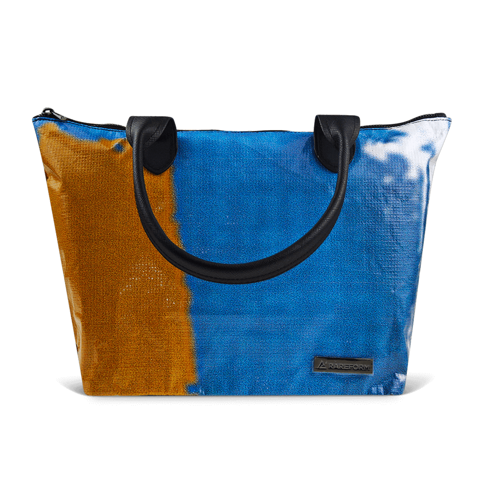 Ella Tote