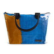 Ella Tote