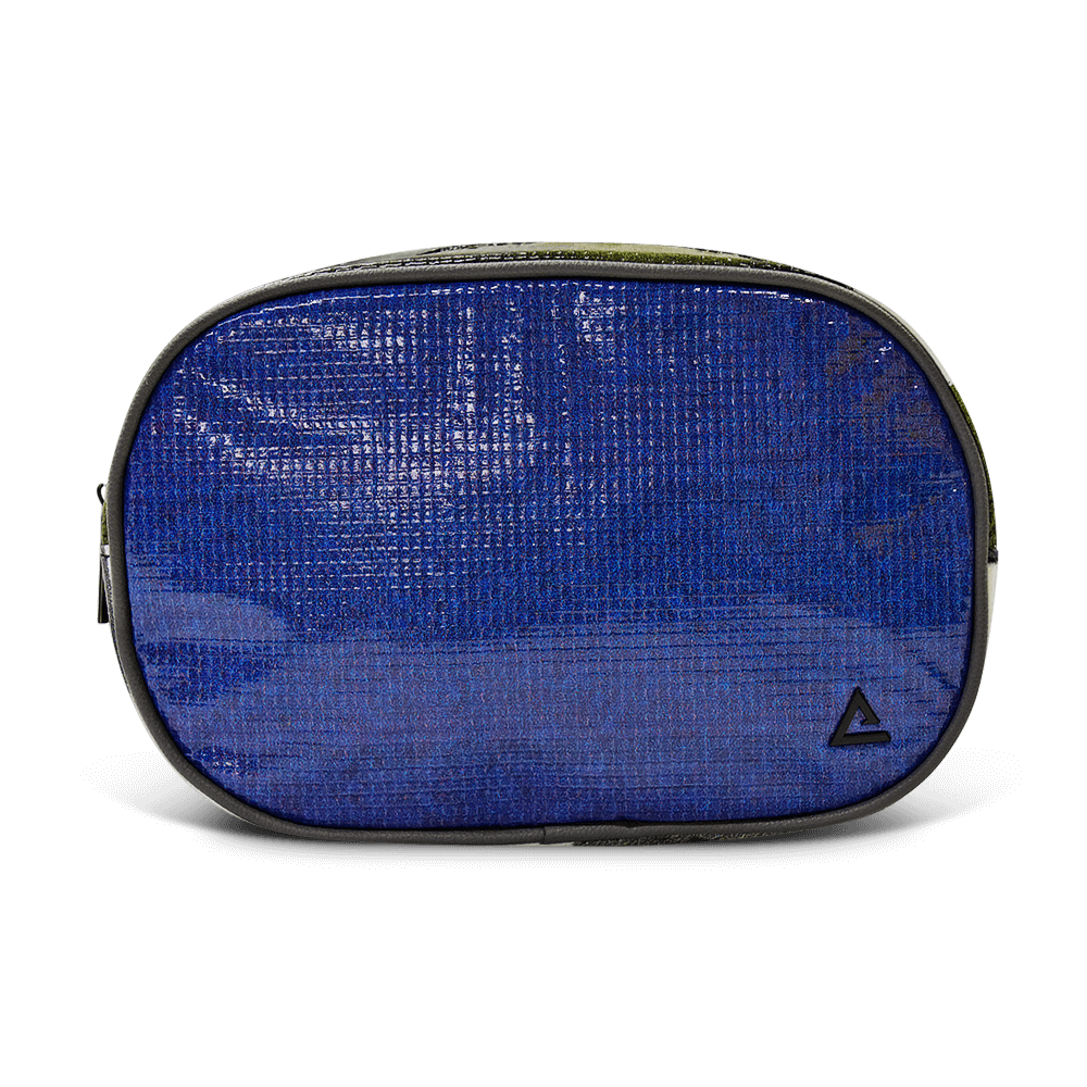 Riley Cosmetic Bag