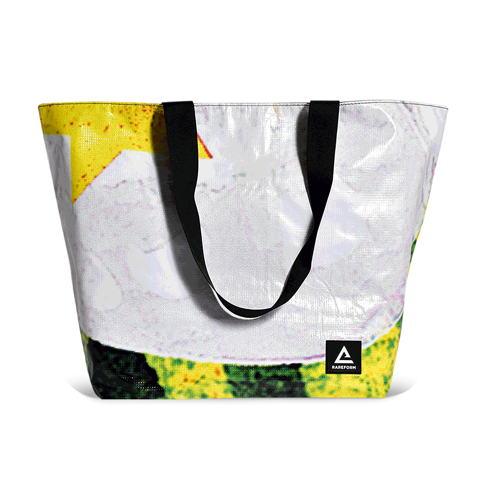 Blake Tote