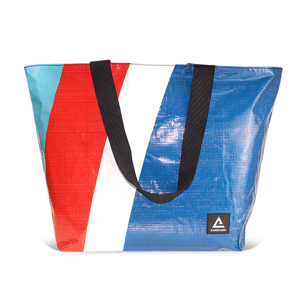 Blake Tote