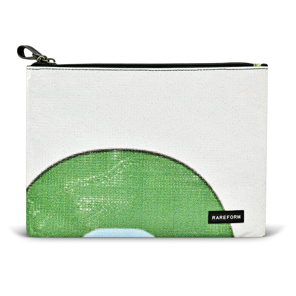 Charlie Pouch