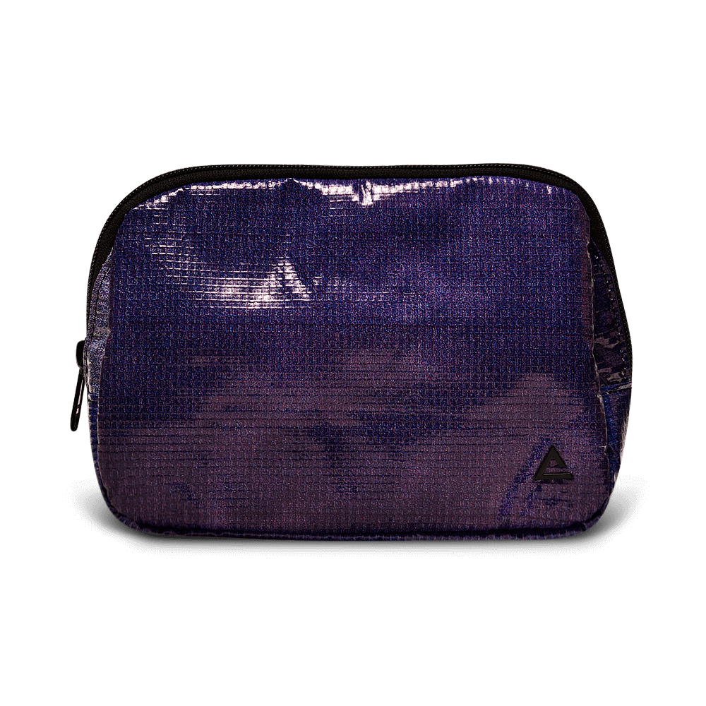 Zion Fanny Pack