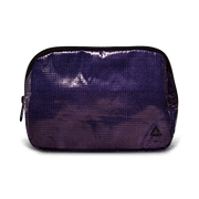 Zion Fanny Pack
