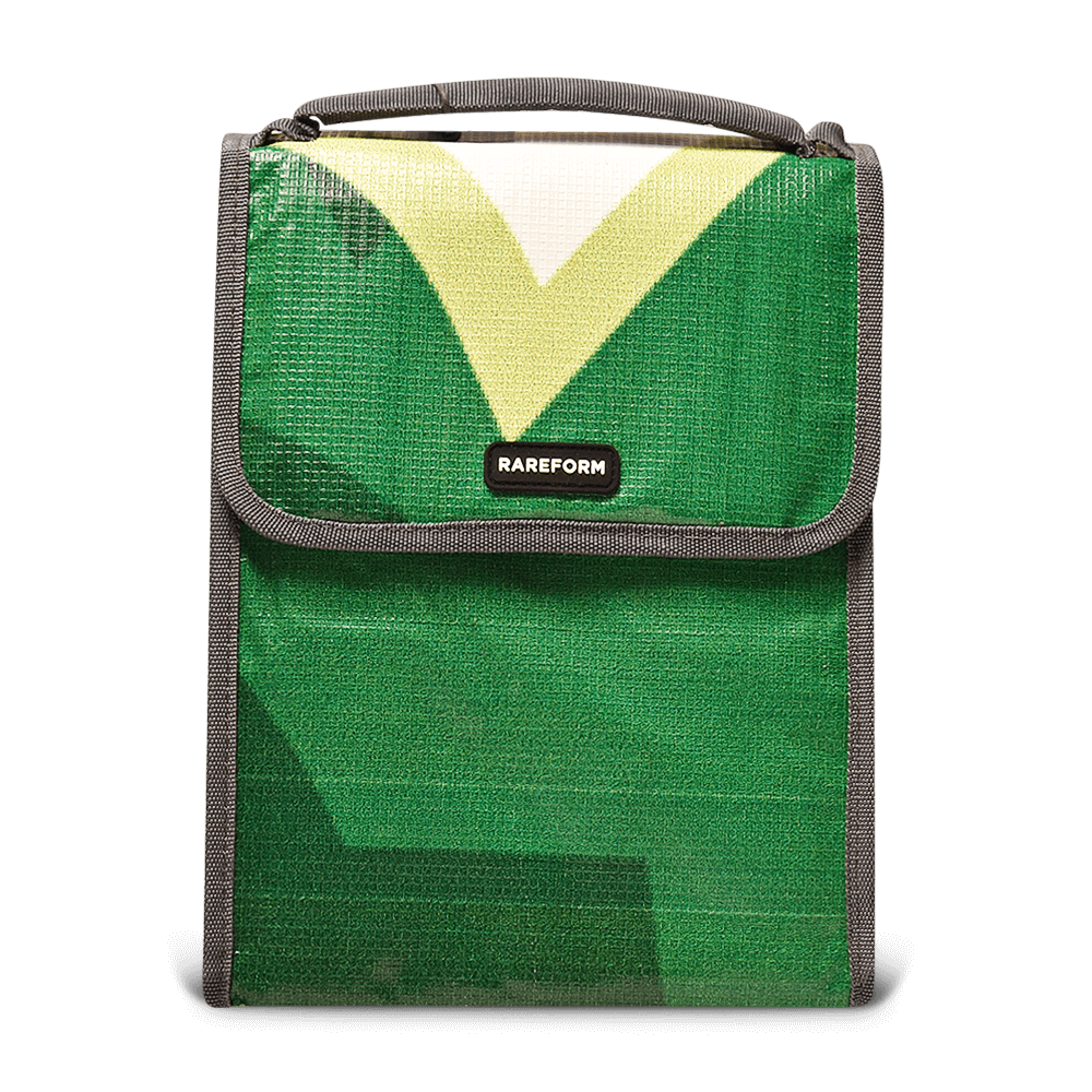 Merrick Lunch Tote