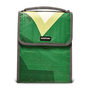 Merrick Lunch Tote