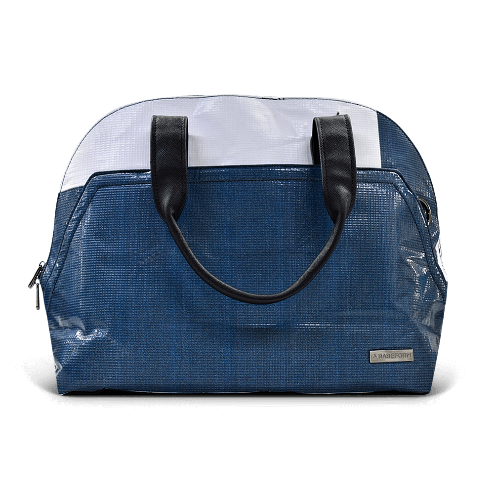 Maya Crossbody