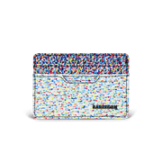 Veer Card Holder