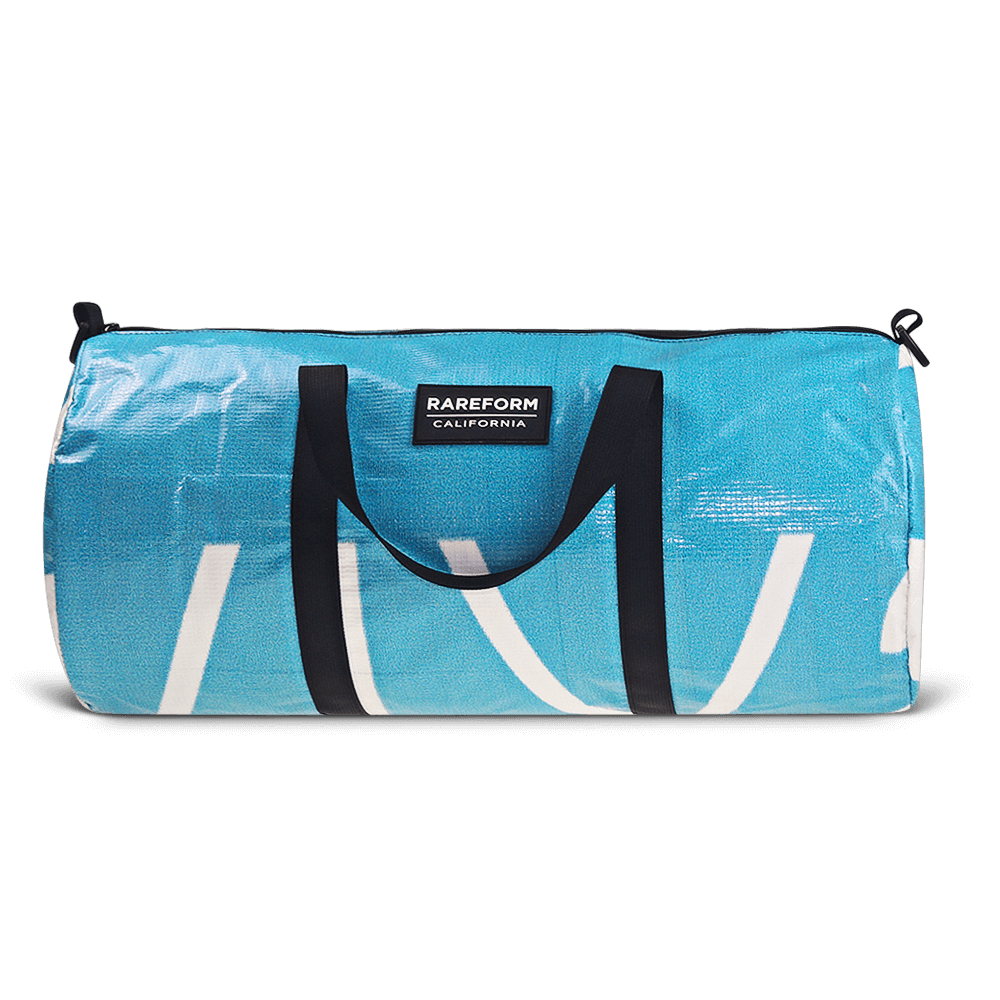 Light Duffle