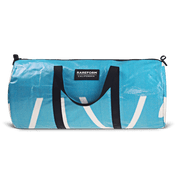 Light Duffle