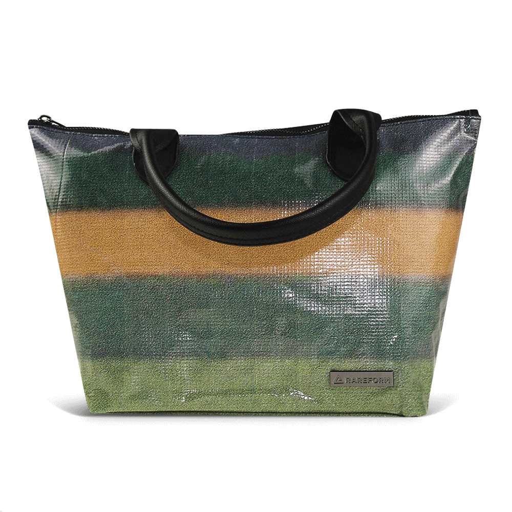 Ella Tote