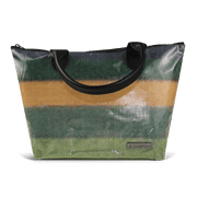 Ella Tote