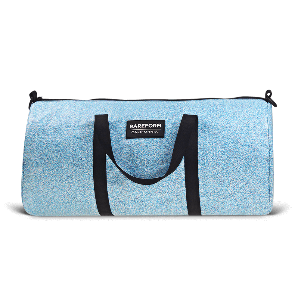 Light Duffle