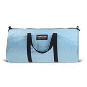 Light Duffle
