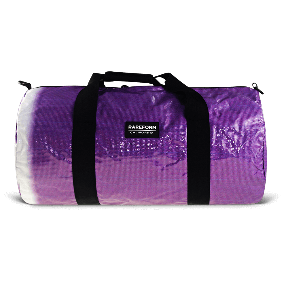 Weekender Duffle