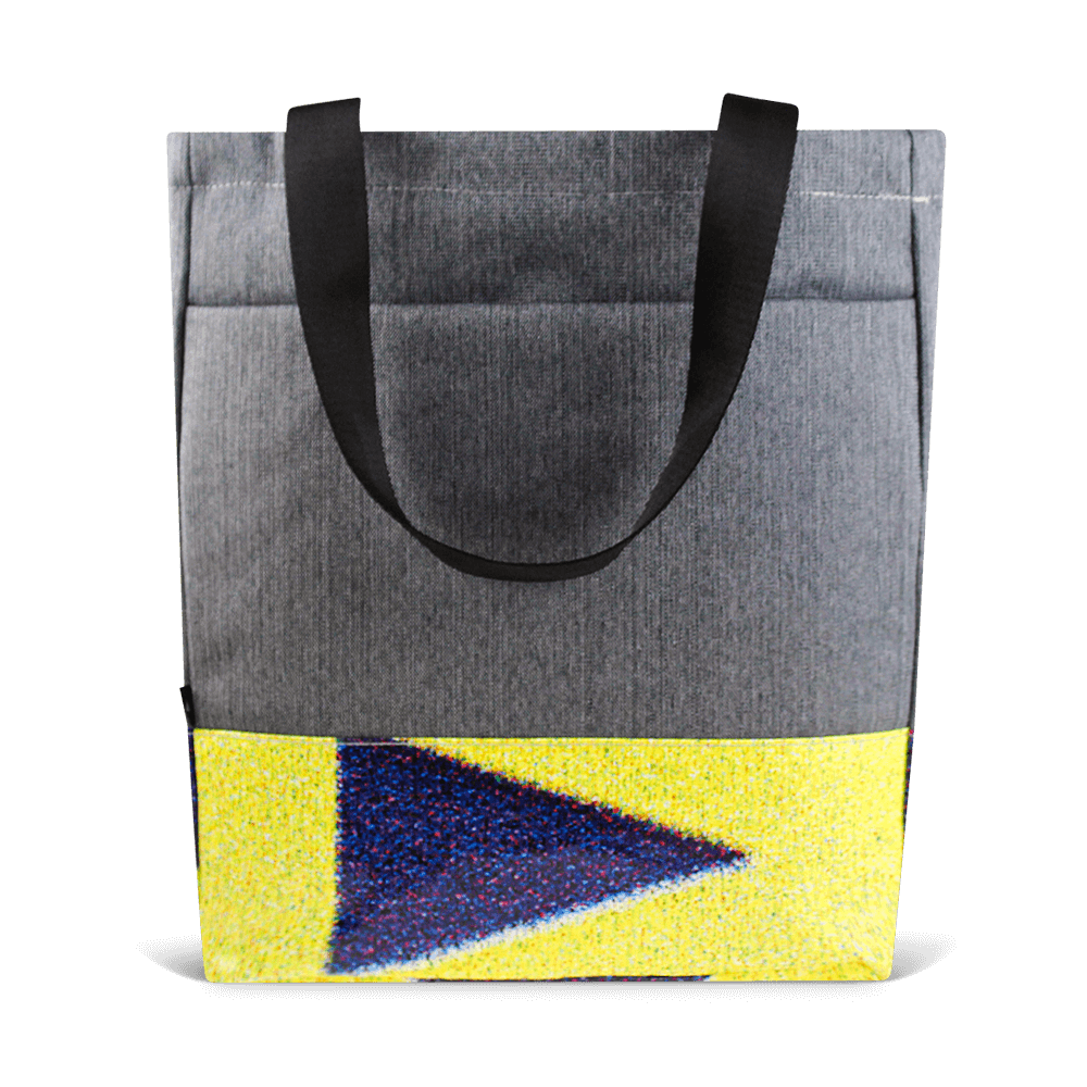 Cora Tote