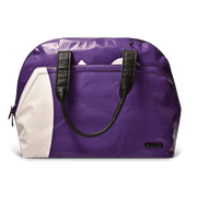 Maya Cross-Body