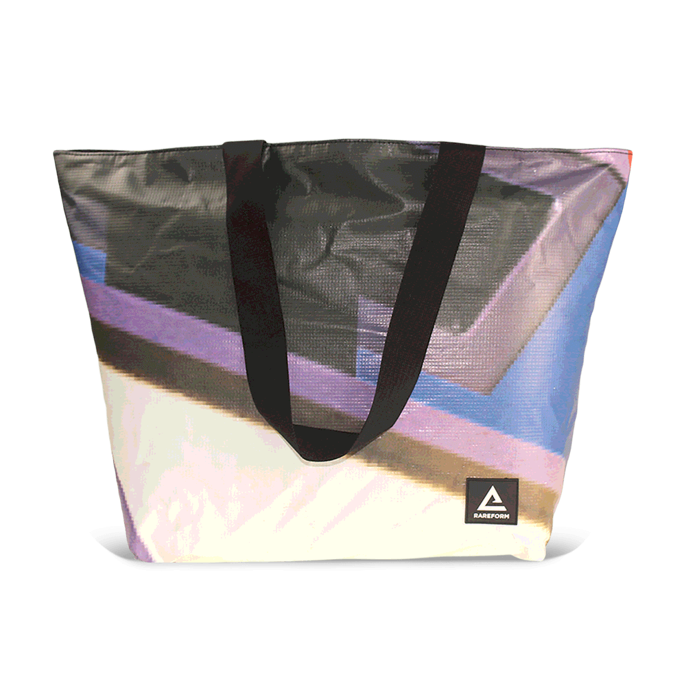 Blake Tote