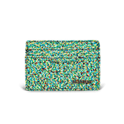Veer Card Holder