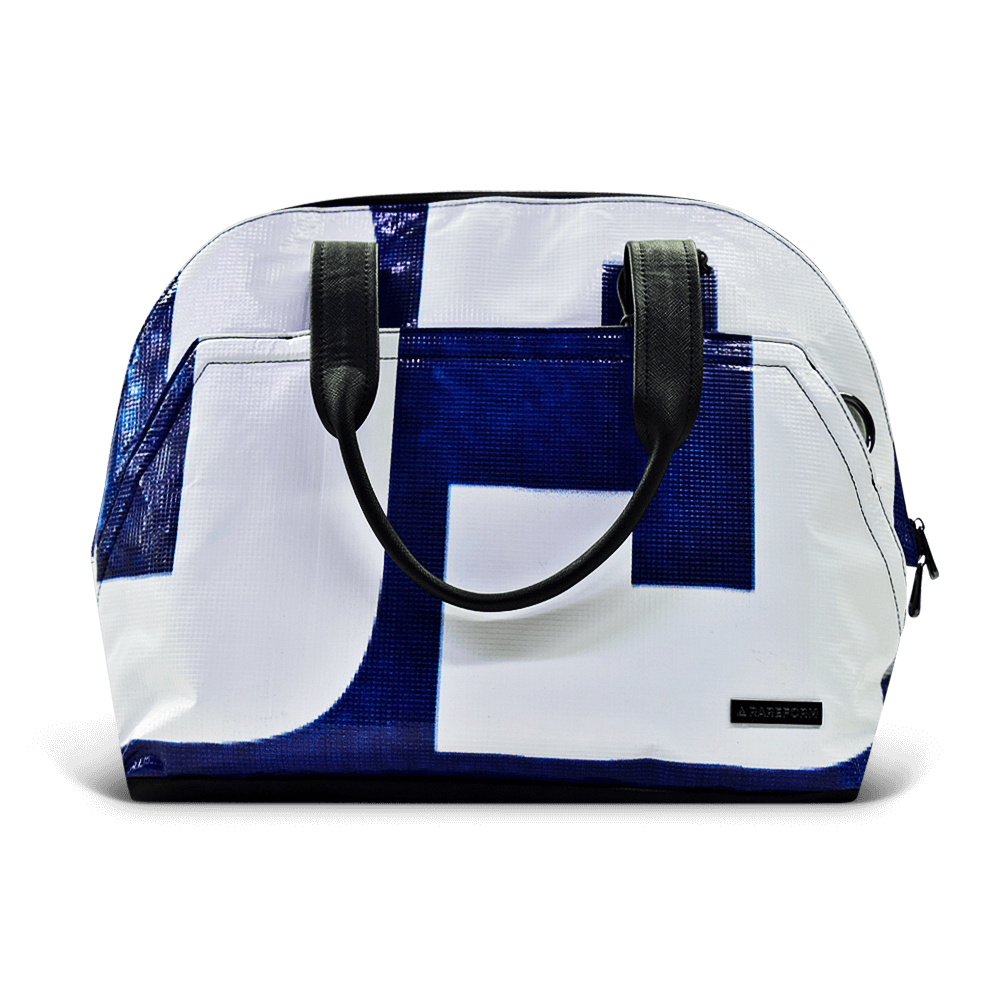 Maya Crossbody