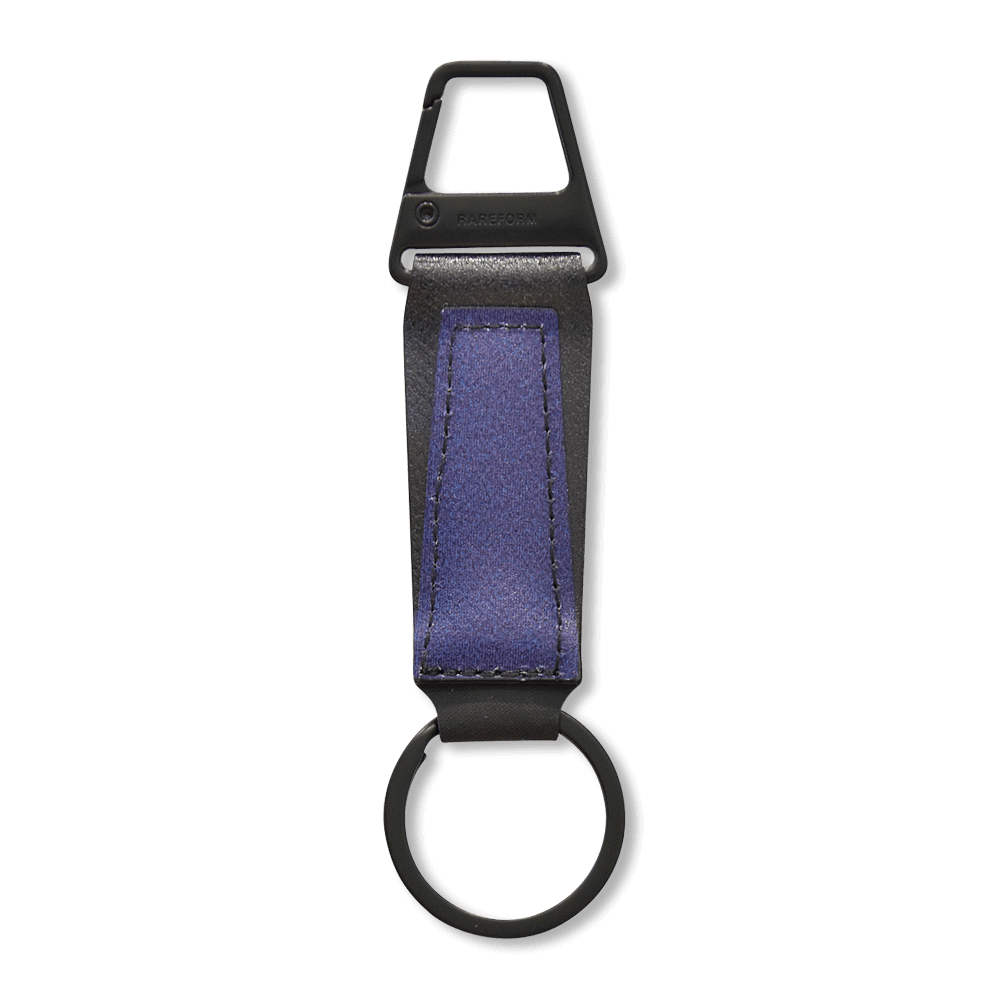 Roam Keychain
