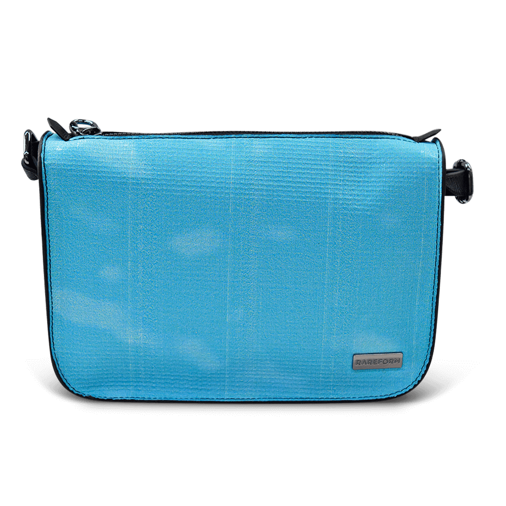 Rae Crossbody