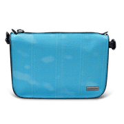 Rae Crossbody