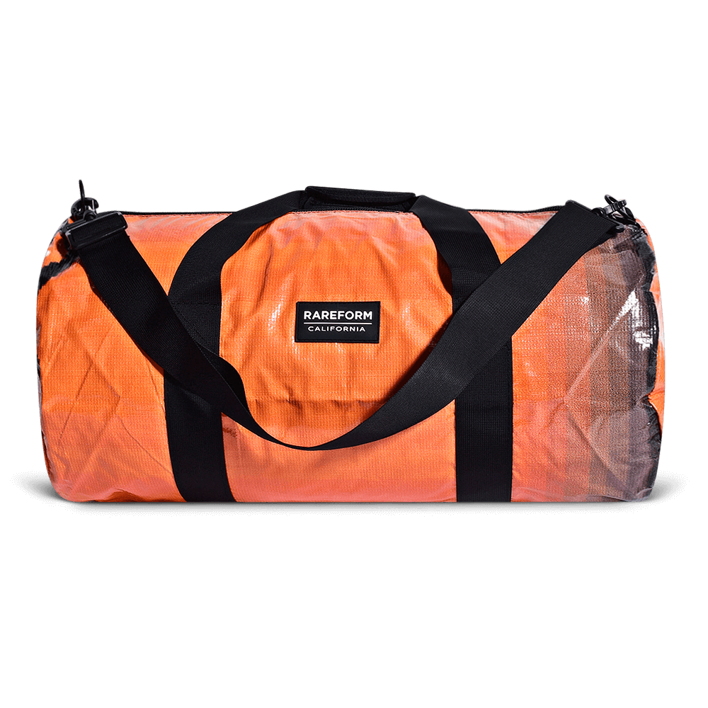 Weekender Duffle