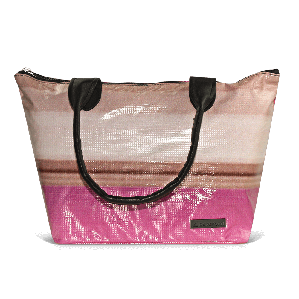 Ella Purse - Medium