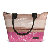 Ella Purse - Medium