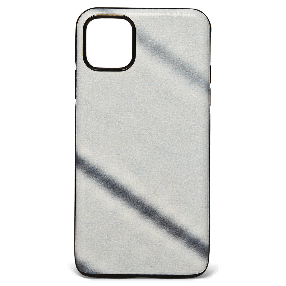 iPhone 11 Pro Max Case
