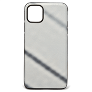 iPhone 11 Pro Max Case